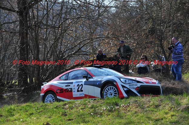 DSC_9947.JPG